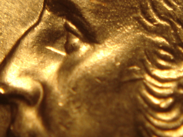 1997-P-Washington-Quarter--Obverse-Die-Clashes.